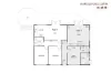 18 Argyle Place, Curtin, ACT 2605-Floorplan