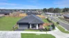 18 Argyle Street, Lucknow, Vic 3875