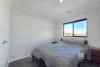 18 Argyle Street, Lucknow, Vic 3875-Image