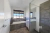 18 Argyle Street, Lucknow, Vic 3875-Image