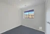 18 Argyle Street, Lucknow, Vic 3875-Image