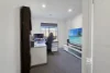 18 Argyle Street, Lucknow, Vic 3875-Image