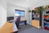 18 Argyle Street, Lucknow, Vic 3875-Image