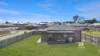 18 Argyle Street, Lucknow, Vic 3875-Image