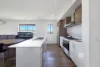 18 Argyle Street, Lucknow, Vic 3875-Image