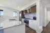 18 Argyle Street, Lucknow, Vic 3875-Image
