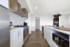 18 Argyle Street, Lucknow, Vic 3875-Image