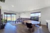 18 Argyle Street, Lucknow, Vic 3875-Image