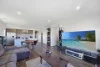 18 Argyle Street, Lucknow, Vic 3875-Image