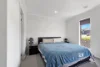 18 Argyle Street, Lucknow, Vic 3875-Image