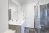 18 Argyle Street, Lucknow, Vic 3875-Image