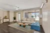 18 Arila Ave, Wamberal, NSW 2260