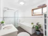 18 Arila Ave, Wamberal, NSW 2260-Image