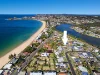 18 Arila Ave, Wamberal, NSW 2260-Image