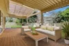 18 Arila Ave, Wamberal, NSW 2260-Image