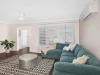18 Arila Ave, Wamberal, NSW 2260-Image