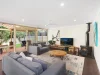 18 Arila Ave, Wamberal, NSW 2260-Image