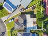 18 Arila Ave, Wamberal, NSW 2260-Image