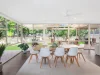 18 Arila Ave, Wamberal, NSW 2260-Image