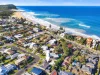 18 Arila Ave, Wamberal, NSW 2260-Image