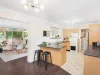 18 Arila Ave, Wamberal, NSW 2260-Image