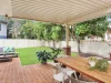 18 Arila Ave, Wamberal, NSW 2260-Image