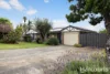 18 Arkansas Way, Greenfields, WA 6210