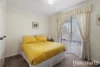18 Arkansas Way, Greenfields, WA 6210-Image