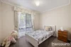 18 Arkansas Way, Greenfields, WA 6210-Image