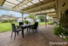 18 Arkansas Way, Greenfields, WA 6210-Image