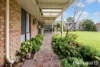 18 Arkansas Way, Greenfields, WA 6210-Image