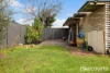 18 Arkansas Way, Greenfields, WA 6210-Image