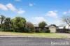 18 Arkansas Way, Greenfields, WA 6210-Image