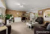 18 Arkansas Way, Greenfields, WA 6210-Image