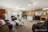 18 Arkansas Way, Greenfields, WA 6210-Image