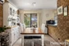 18 Arkansas Way, Greenfields, WA 6210-Image