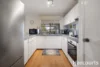 18 Arkansas Way, Greenfields, WA 6210-Image