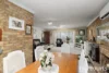 18 Arkansas Way, Greenfields, WA 6210-Image
