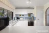 18 Arkansas Way, Greenfields, WA 6210-Image