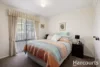 18 Arkansas Way, Greenfields, WA 6210-Image