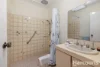 18 Arkansas Way, Greenfields, WA 6210-Image