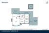 18 Arkansas Way, Greenfields, WA 6210-Floorplan