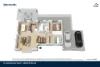 18 Arkansas Way, Greenfields, WA 6210-Floorplan