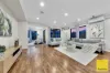 18 Arkins Circuit, Tarneit, Vic 3029-Image