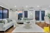 18 Arkins Circuit, Tarneit, Vic 3029-Image