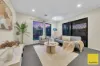 18 Arkins Circuit, Tarneit, Vic 3029-Image