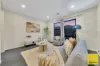 18 Arkins Circuit, Tarneit, Vic 3029-Image