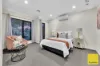18 Arkins Circuit, Tarneit, Vic 3029-Image