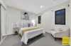 18 Arkins Circuit, Tarneit, Vic 3029-Image