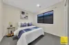 18 Arkins Circuit, Tarneit, Vic 3029-Image
